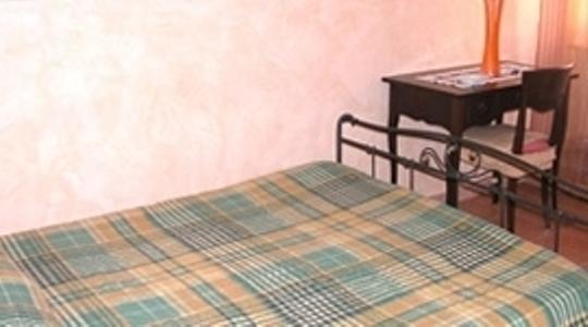 تورينو Albergo Abanyta الغرفة الصورة