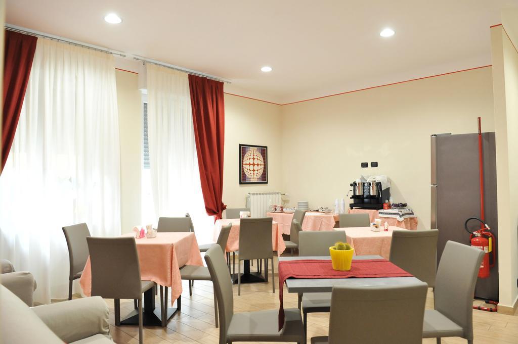 تورينو Albergo Abanyta المظهر الخارجي الصورة