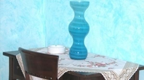 تورينو Albergo Abanyta المظهر الخارجي الصورة