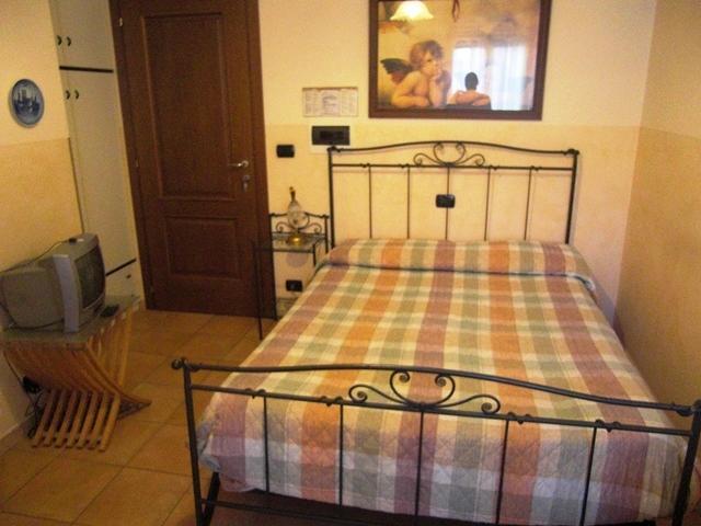 تورينو Albergo Abanyta الغرفة الصورة